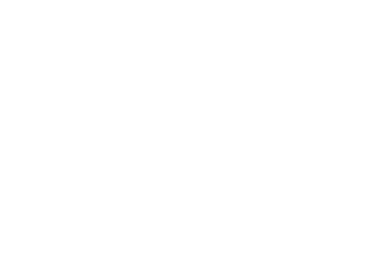 Tech Yeah Computer Repair | Savannah Website Design | TradeBark