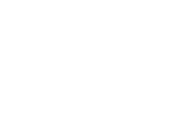 Carey Zipperer Annual Charity Golf Tournament | Web Design | TradeBark Savannah GA