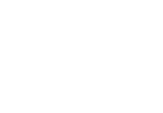 The Combat Zone | Web Design | TradeBark Savannah GA