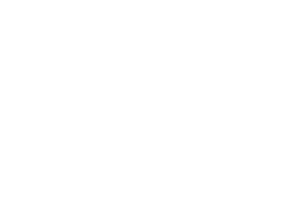 Dentist Website Design | TradeBark