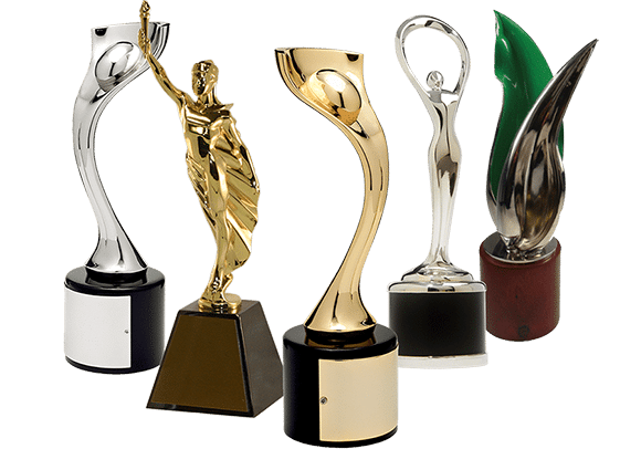 Award Winning Website Design Mahattan | TradeBark